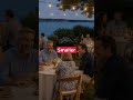 Smart Round Table Tips for Better Outdoor Dining