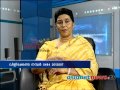 diseases summer season Doctor Live