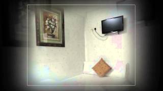 Paris Guest House - Guest House in Hong Kong