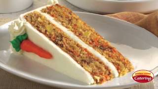 Meet in Brownsville: Golden Corral Catering