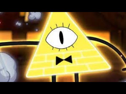 Bill Heykelinin Ödül Avı #shorts #billcipher #esrarengizkasaba