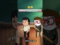 teacher and student 🤣🤣 funny video 😆😝
