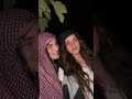 ولی رفعت رفعت رفعت عینی