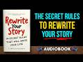 13 Secret Rules That Will Rewrite Your Life | Audiobook