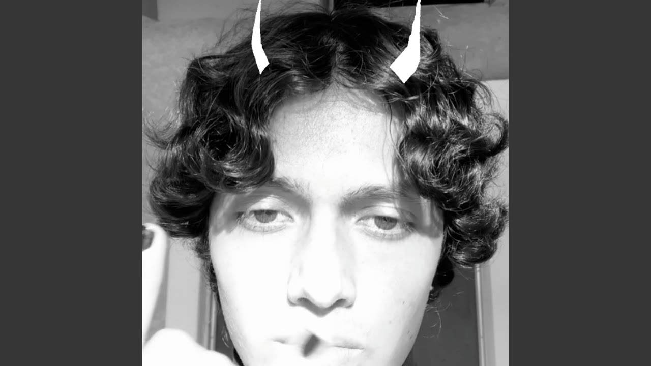 Watch Mutant on YouTube Watch Mutant on YouTube