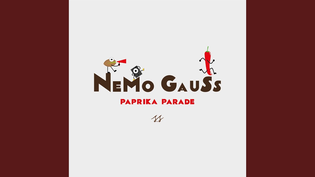 I Meet You In A Rave