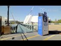 Construction timelapse  adelaide railway station tunnel 2021