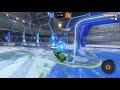 3 saves