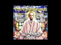 Bishop Lamont ft The New Royales - Can't Figure It Out (Produced by DJ Khalil)