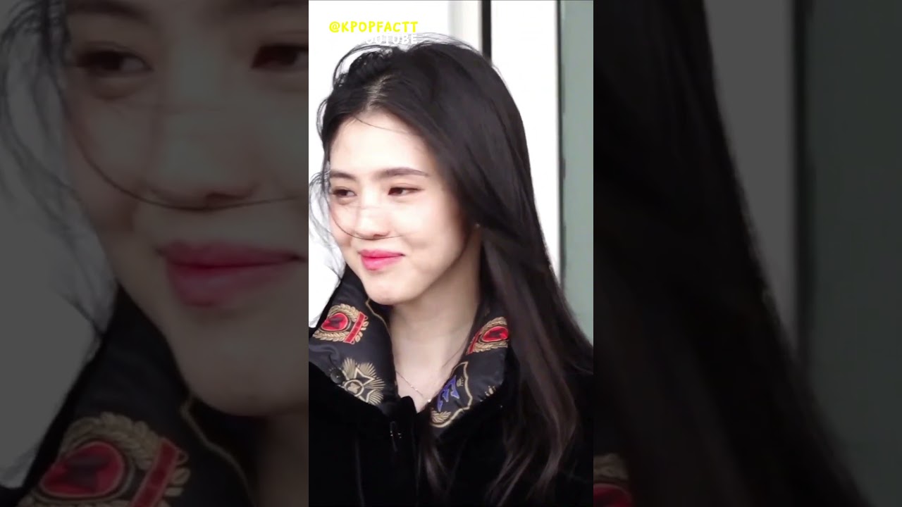 Dispatch Exposed relationship between actress Han Sohee and actor Ryu Jun Yol