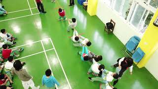 1071126拔河比賽-三年級-3