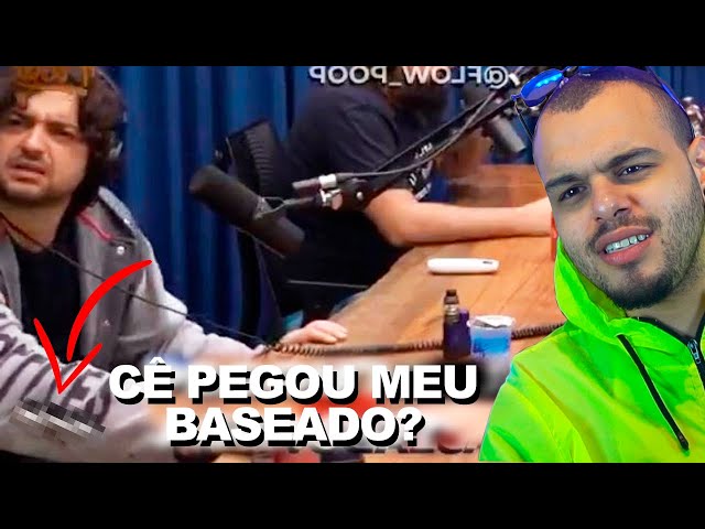 flow podcast fora de contextokkkkkk class=