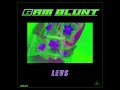 LEVS 6AM Blunt CML07 LEVS 6AM Blunt CML07
