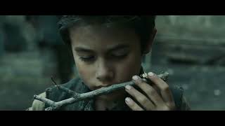 Movie Perfume The Story Of A Murderer Opening Scene Clip 1