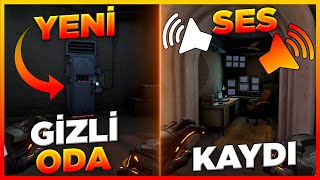 Valorant Yeni̇ Türk Ajan Yakalandi İstanbulda Ki̇ Operasyon Ses Kayitlari Türk Ajanin Sesi̇