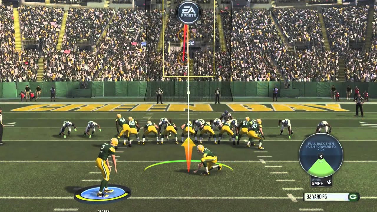 Statistics Casino Gambling | Игры На счет Бонусы - flyinter