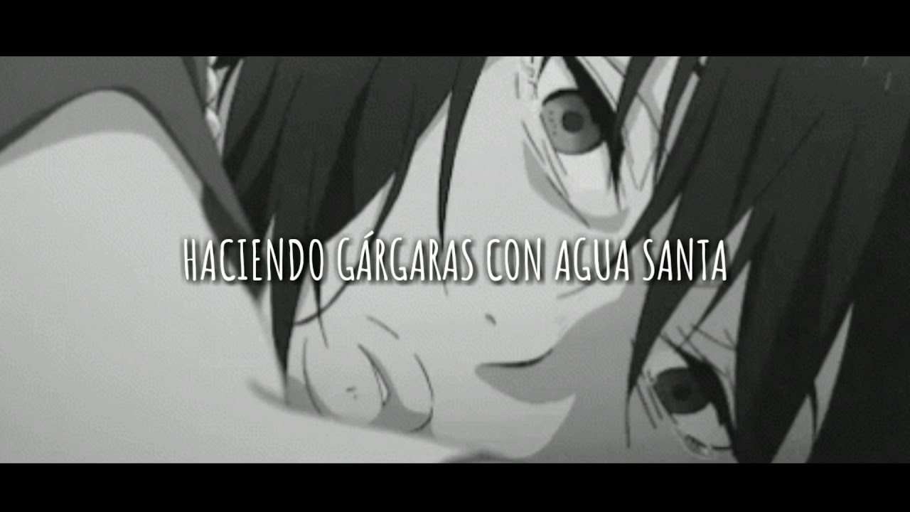 Babi - Rota 💔[LETRA] - YouTube