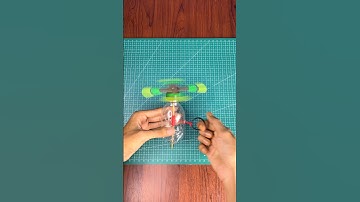 Pankhe ko ghumao haath se #shorts #toy #kids