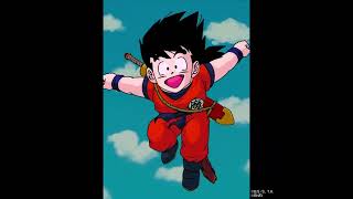 GLOBAL CARNIVAL LR CHA-LA HEAD-CHA-LA GOHAN INTRO, SAs, ACTIVE SKILL & UNIT SA! | DBZ Dokkan Battle