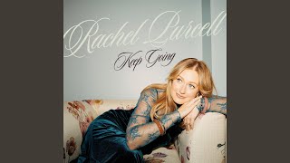 Download Lagu Keep Going Download Lagu Keep Going