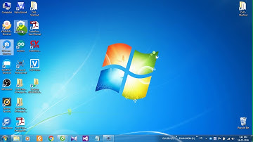 BÀI 21-GIAO TIẾP MODULE 8 LED 7 ĐOẠN 74HC595|LẬP TRÌNH STM32F4