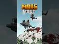 3 Mods de Estructuras para tu Minecraft #minecraft #minecraftmods #structure #estructuras #medieval