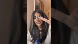 Redken Color Extend Brownlights Blue Toning Conditioner Review!