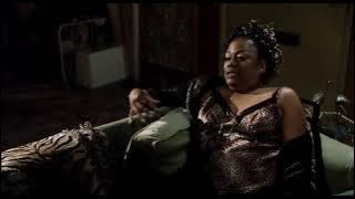 Friday After Next (2002) - DELETED SCENE - Ms. Pearly Gets Her Groove On