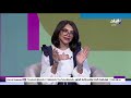 التفاصيل الكاملة لنظام البكالوريا وأبرز التعديلات .. أنا وهو وهي الحلقة الكاملة || 30-8-2026