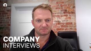 Cobra Resources (LSE:COBR) - Deeper Drilling Points to Bigger Copper System