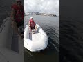 BoatsToGo com Saturn #Inflatable #Boat CB365