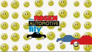 Honda Gurnee