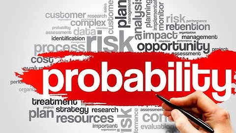 Math 30-2: Probability and Counting Methods - Pathway Problem