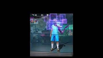 New emote free fire#kithe chaliye#moco event free fire