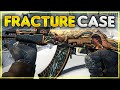 CS:GO Update: NEW Fracture Case, Skins Preview & More