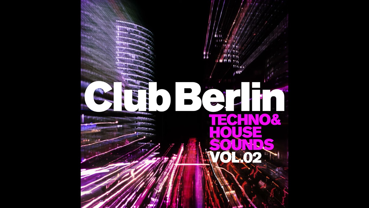 The Electronic Advance & DJ Nasty Deluxe - Knowledge and Ignorance (Christian Hornbostel Remix)