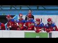 Турнир четырех наций U20. Финляндия - Россия. Лучшие моменты