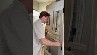 Door Prank Gone Wrong He Never Saw It Coming Funny Video Prank Videos Comedy Video