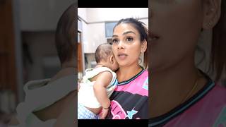 #armanmalik #kritikamalik #payalmalik #malikvlogs #shorts #malikkids #short video #shortsfeed #viral