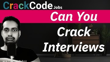 Crack Node.js Interviews: 50 Must-Know Questions