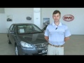 BYD Крымский Автомобильный Дом