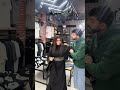 #fashionzone #فاشن_زون