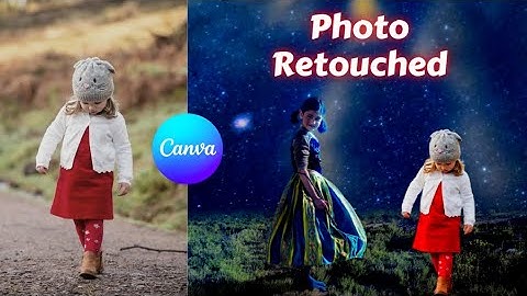 How To Joint Picture Editing Remove Background in Photoshop cc #17 - PBN Tech