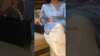Always a desi girl from inside#desi #trending #shortsfeed