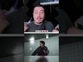 Exit 8 (2026) - Movie Review #shorts #review #exit8