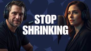 Law 34: Act Like a King to Be Treated Like One