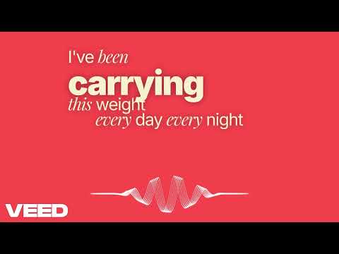 INGAROSE – Treat Me Gently (Lyrics)