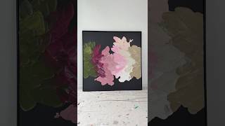 The Making Of Florentina, Hope You Love