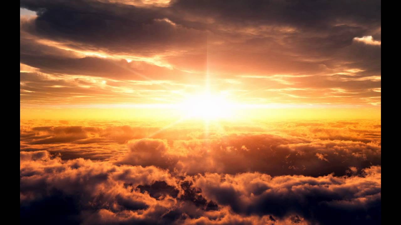 Абу Рамазан - Основы Веры (40)