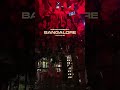 High Energy Nights рџљЂ Dj H Music Bastian Bangalore India High Energy Nights рџљЂ Dj H Music Bastian Bangalore India